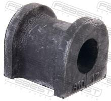FEBEST HSB-008