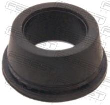 FEBEST HSB-011