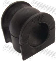 FEBEST HSB-013