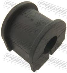 FEBEST HSB-015