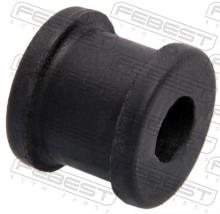 FEBEST HSB-016