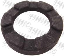 FEBEST HSB-017