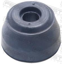 FEBEST HSB-030