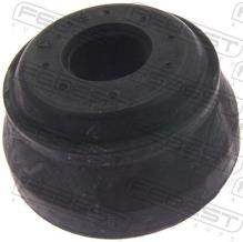 FEBEST HSB-031