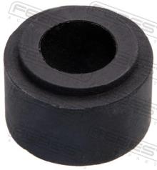 FEBEST HSB-032