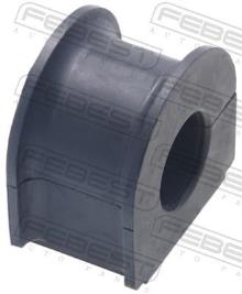 FEBEST HSB-034