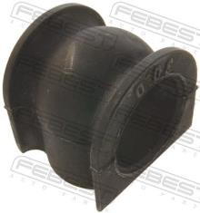 FEBEST HSB-044