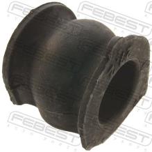 FEBEST HSB-050