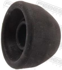 FEBEST HSB-053