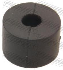 FEBEST HSB-057