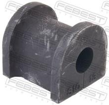 FEBEST HSB-058