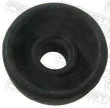 FEBEST HSB-060