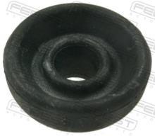 FEBEST HSB-061