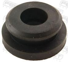 FEBEST HSB-064