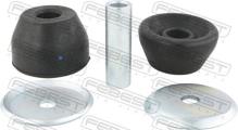 FEBEST HSB-065-KIT