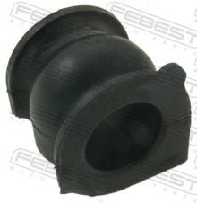 FEBEST HSB-CF4F