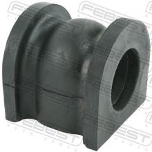 FEBEST HSB-CL7F