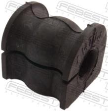 FEBEST HSB-CL7R