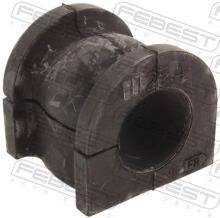 FEBEST HSB-CL9F