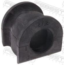 FEBEST HSB-CMF