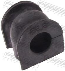 FEBEST HSB-CMR