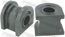 FEBEST HSB-CUF-KIT