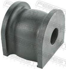 FEBEST HSB-CURD17