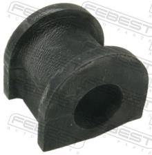 FEBEST HSB-EK3F