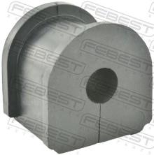 FEBEST HSB-FDR
