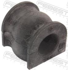 FEBEST HSB-GDF