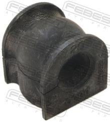 FEBEST HSB-GE