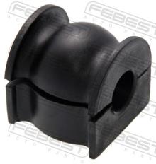 FEBEST HSB-GE6