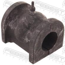 FEBEST HSB-HRVF24