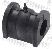 FEBEST HSB-HRVF25
