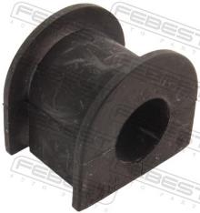 FEBEST HSB-HRVR