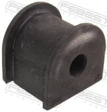 FEBEST HSB-HRVR13
