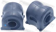 FEBEST HSB-REF-KIT