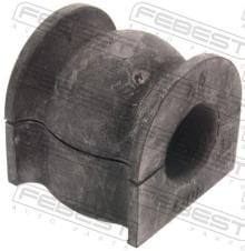 FEBEST HSB-REF