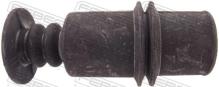 FEBEST HSHB-004