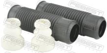 FEBEST HSHB-ACCVIIF-KIT