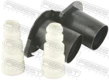 FEBEST HSHB-ESR-KIT