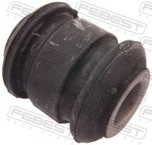 FEBEST HYAB-1X1