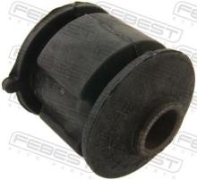 FEBEST HYAB-AC000