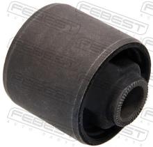 FEBEST HYAB-AC116