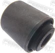 FEBEST HYAB-AC215