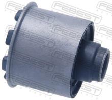 FEBEST HYAB-ACF3