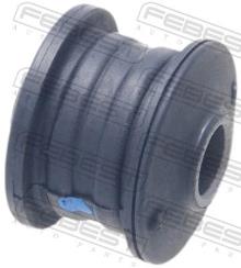 FEBEST HYAB-APF