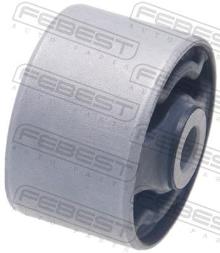 FEBEST HYAB-ATMX