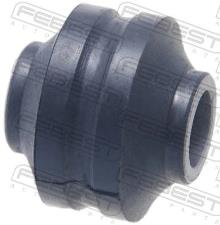 FEBEST HYAB-ATMX01