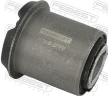FEBEST HYAB-D7FF